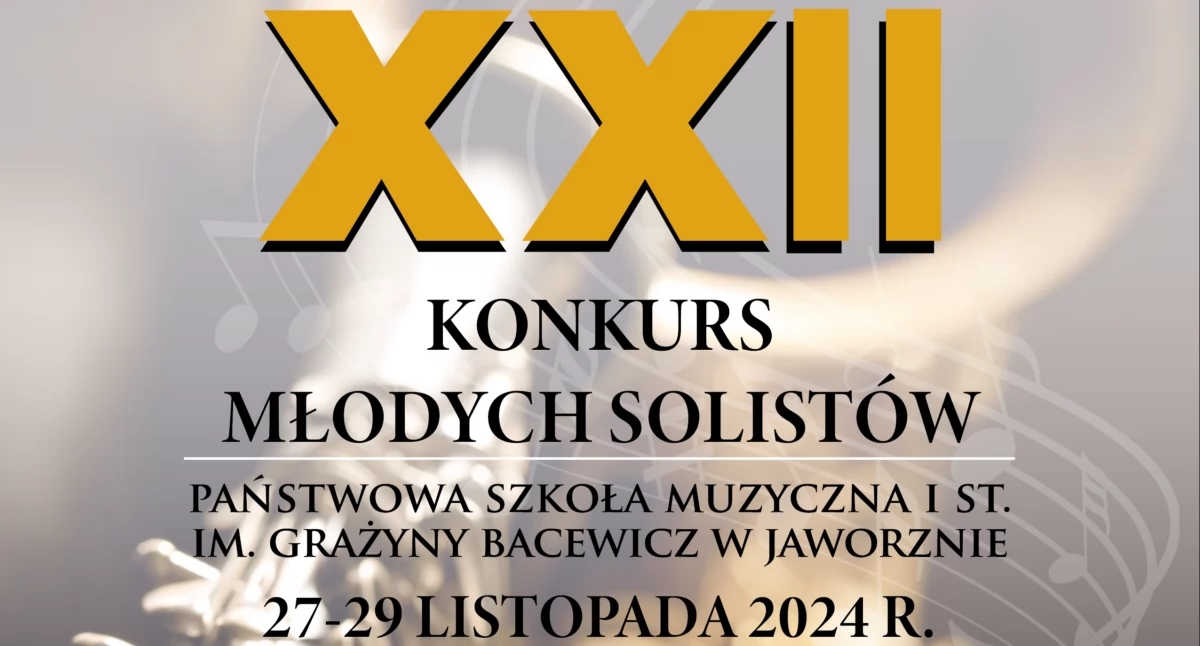 Informacje kulturalne, wydarzenia: 27 listopada – 3 grudnia
