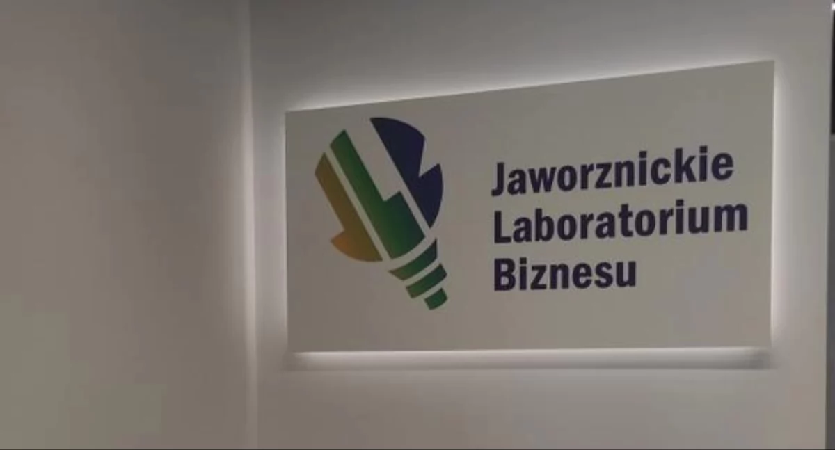 Bezpłatne warsztaty w Jaworznickim Laboratorium Biznesu - grudzień