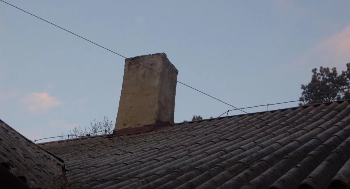 Miasto przypomina o konieczności zgłaszania azbestu