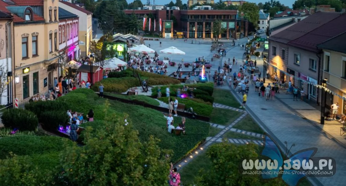 Na urodziny Mattarello - Italo Disco znów na rynku! 