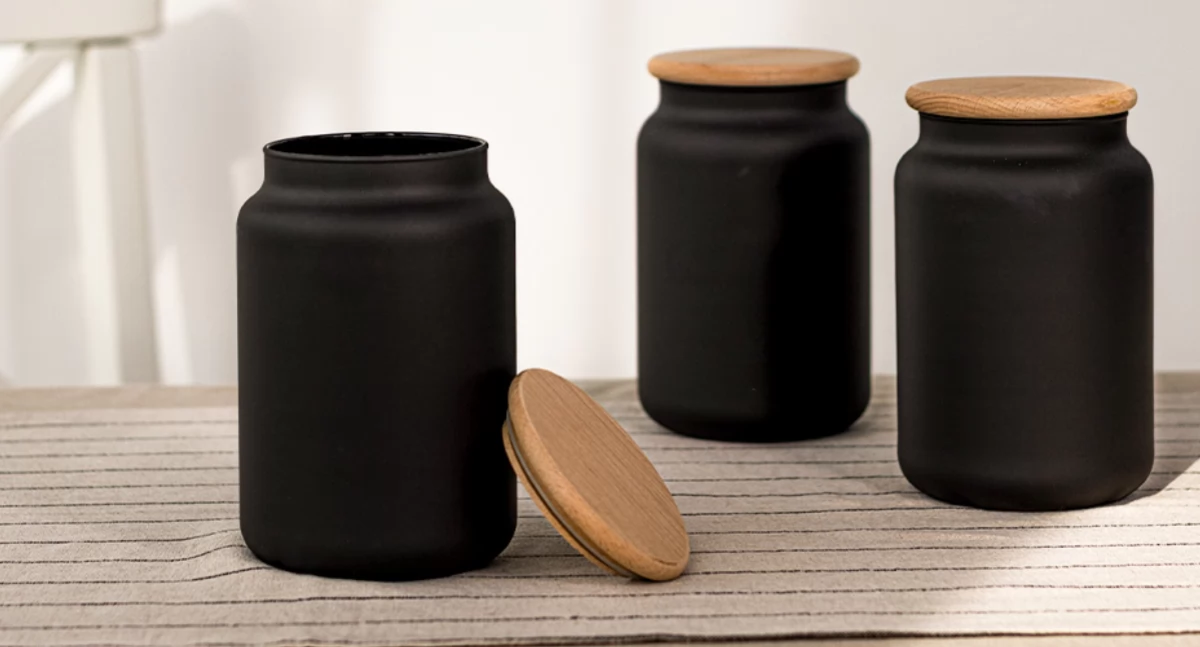 Trend for Home – poznaj szkło produkowane w Polsce.