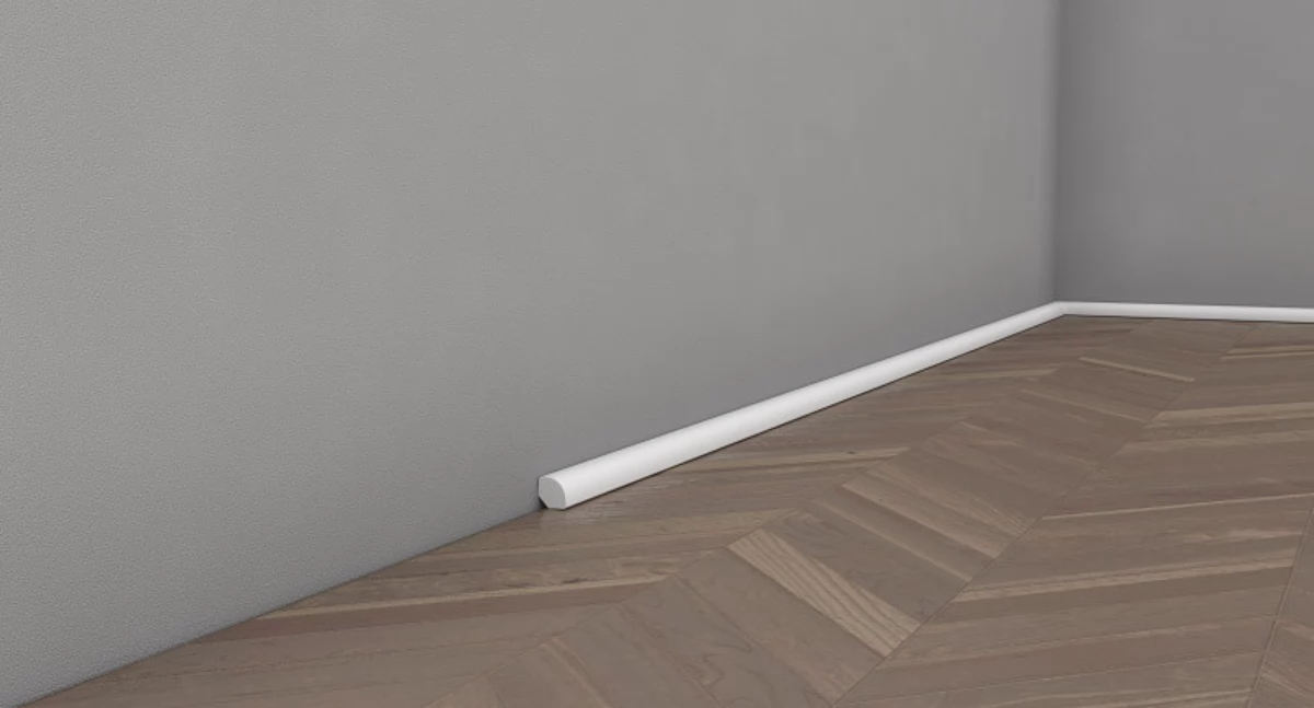 Nowoczesne rozwiązania od Madom Decor