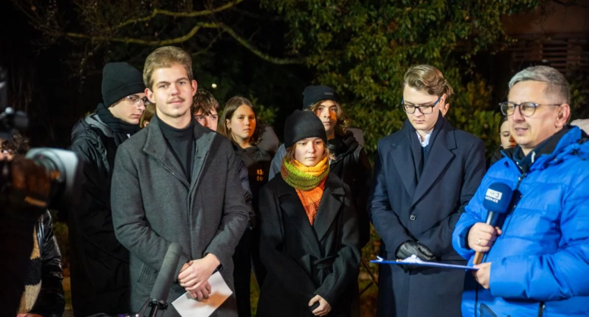 Misja interwencja TVP - pełne nagranie 