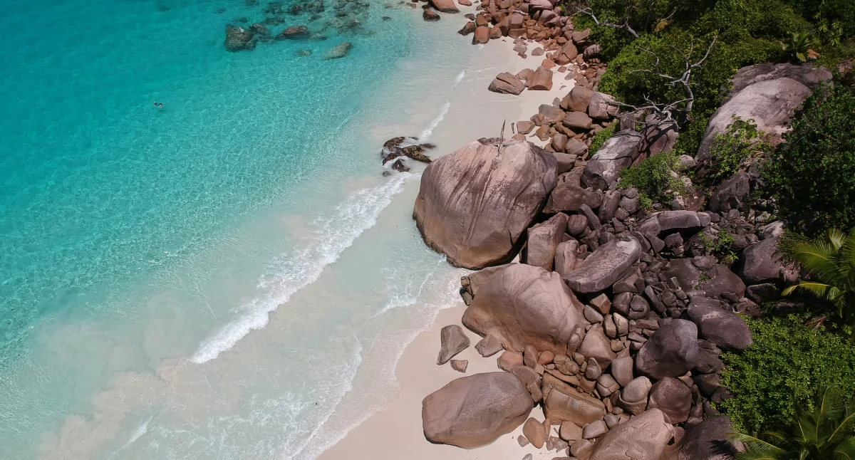 Wakacje Mauritius, Zanzibar i inne magiczne miejsca na zimowy wypad z TUI - Poznaj gdzie możesz wypocząć!