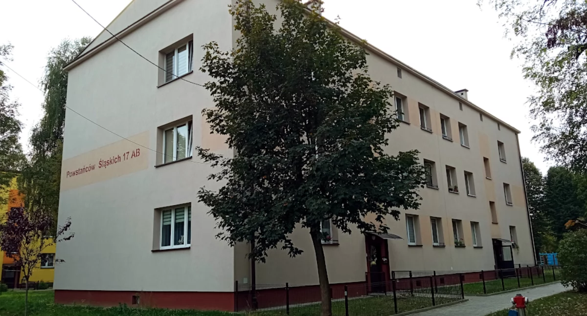 Miejskie lokale użytkowe do wynajęcia