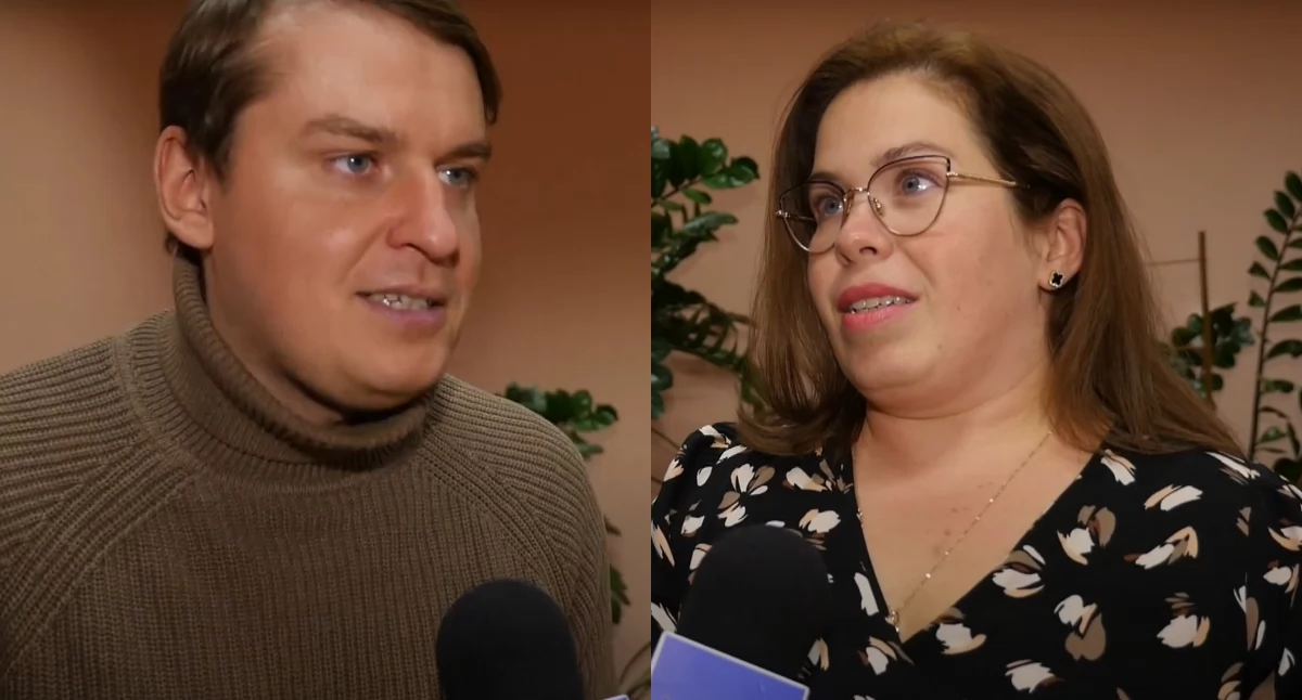 Spektakl charytatywny dla Hospicjum - wystąpi Bez Puenty Impro