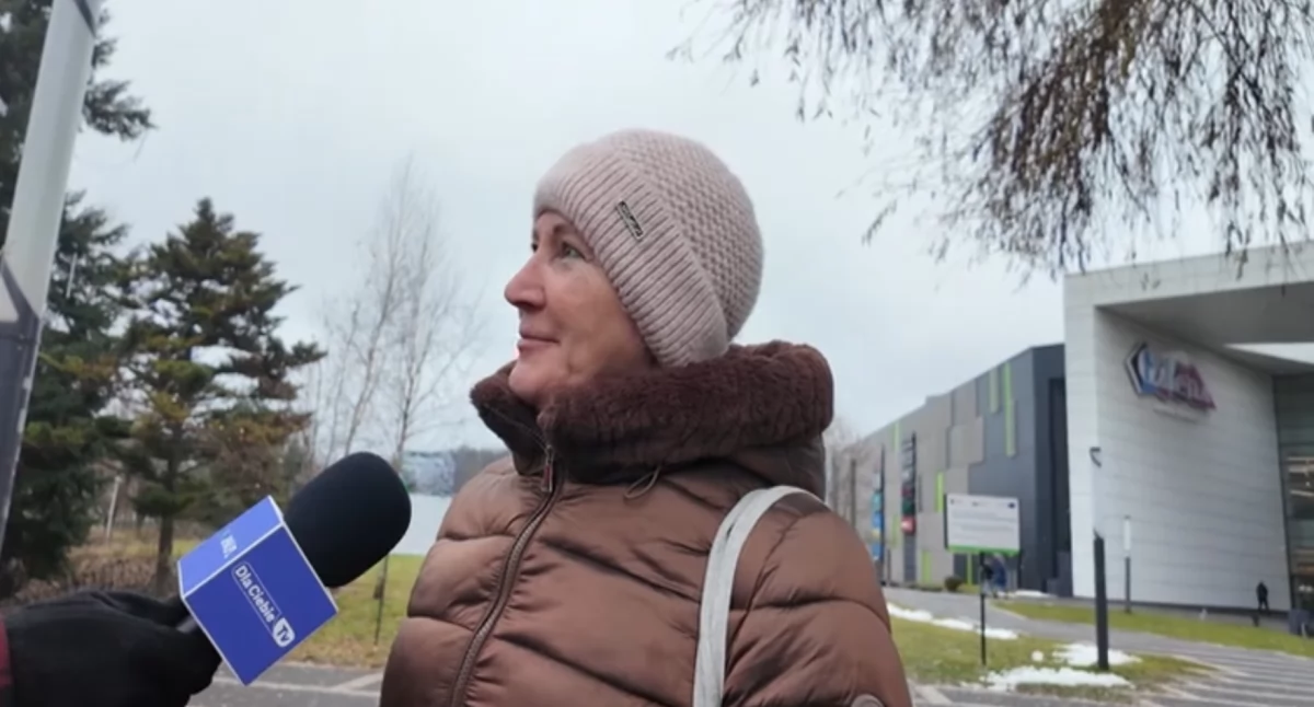 Wigilijny stół – co zjadamy?