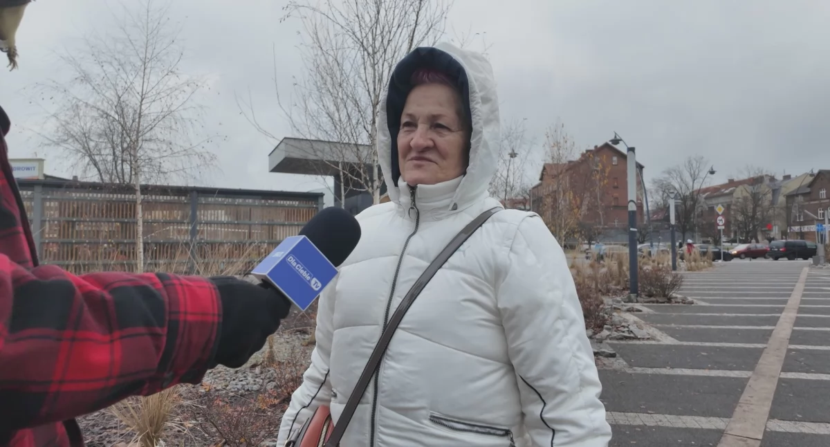 Jaworznianie oceniają miniony rok