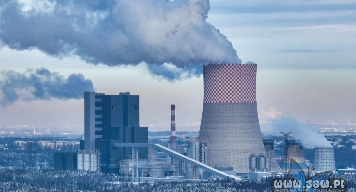 TAURON odchodzi od węgla - ogłosili to w nowej strategii