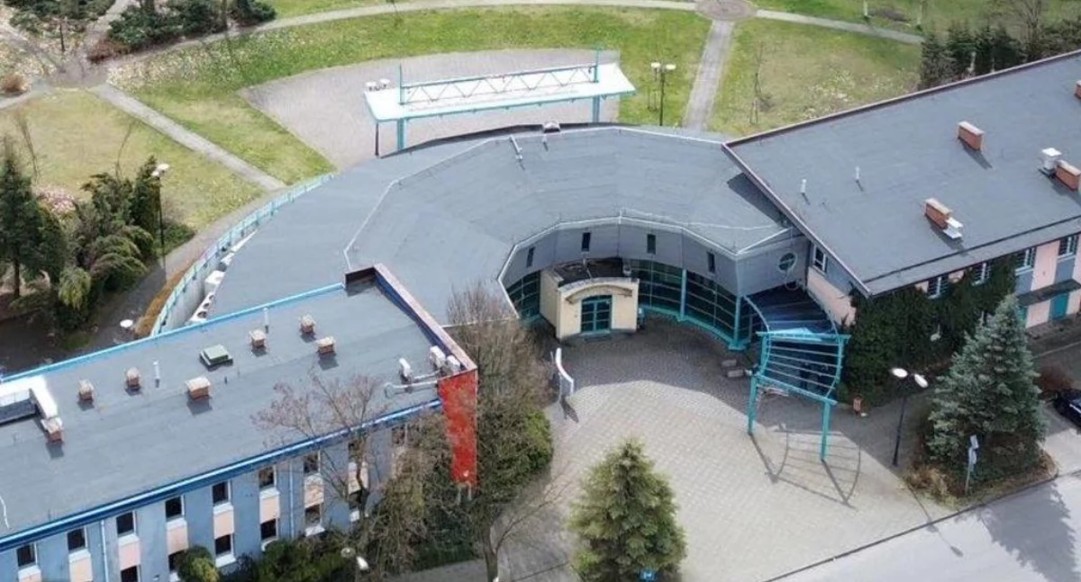 Filia Akademii WSB otworzy się w Jaworznie