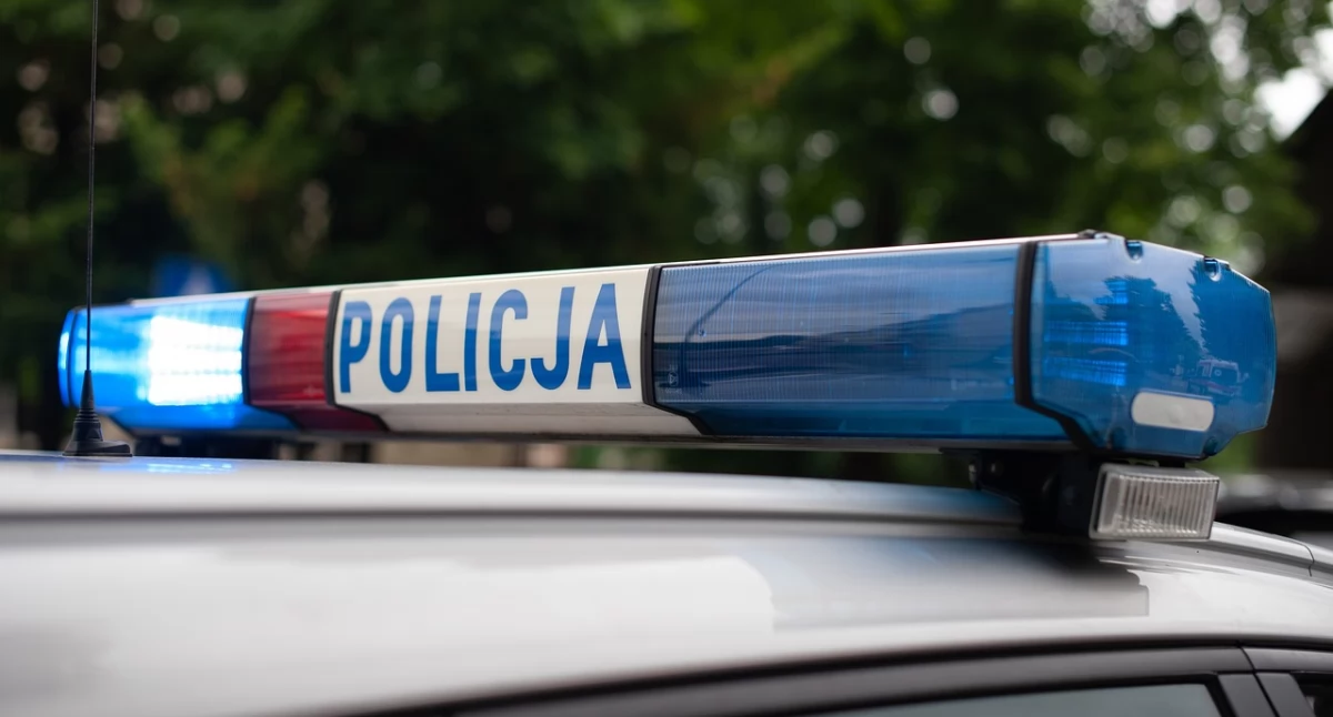 Jak minęły święta w Jaworznie? Policja podsumowuję