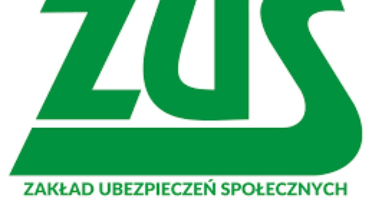 Zanim złożysz wniosek o rentę wdowią, sprawdzić czy spełniasz warunki
