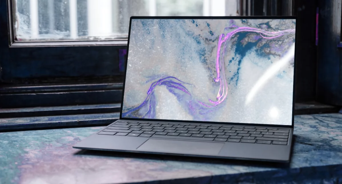 Laptopy Dell – Nowe i Używane. Przewodnik po Modelach Latitude, Precision, XPS i Vostro 