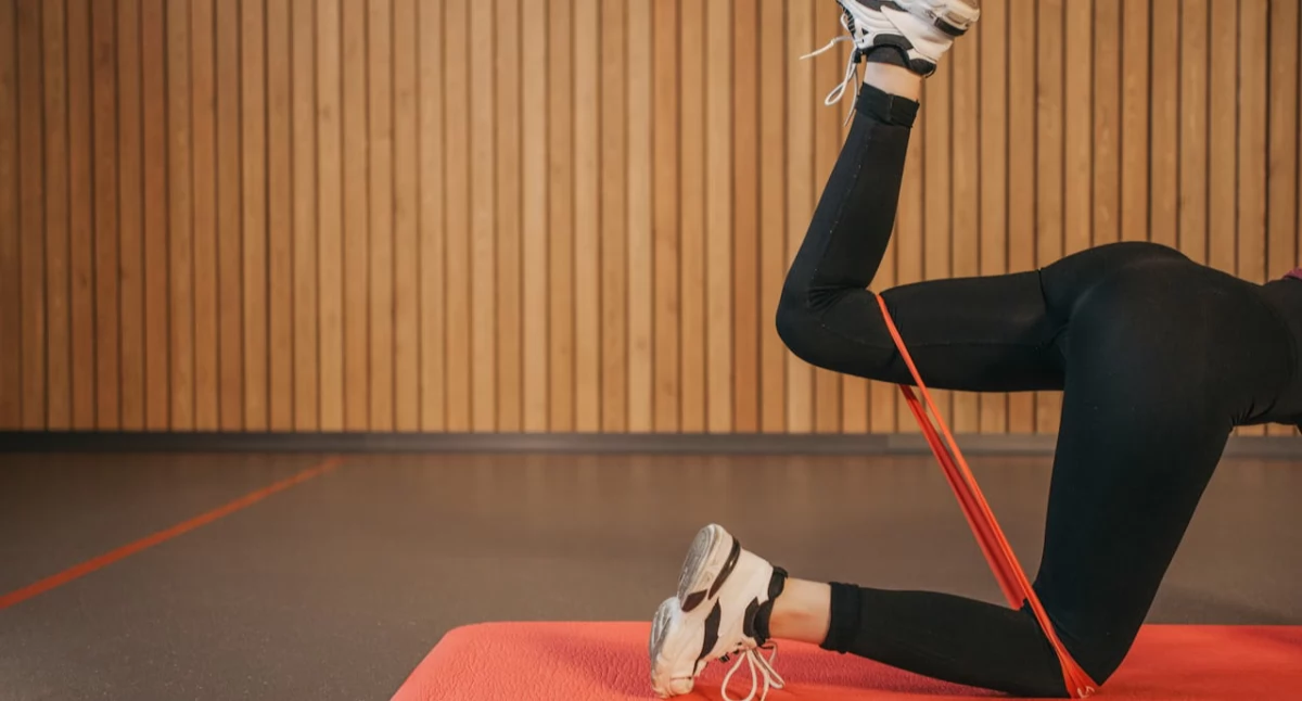 Fizjoterapia sportowa vs. ogólna – jakie są różnice?