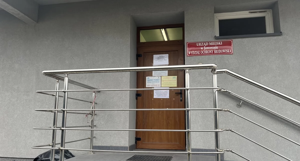 Dofinansowanie do wymiany kopciuchów. Nawet 7 tysięcy złotych dotacji
