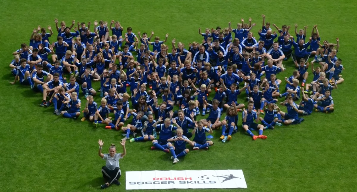 Bezpieczeństwo na obozach sportowych – co rodzice powinni wiedzieć?