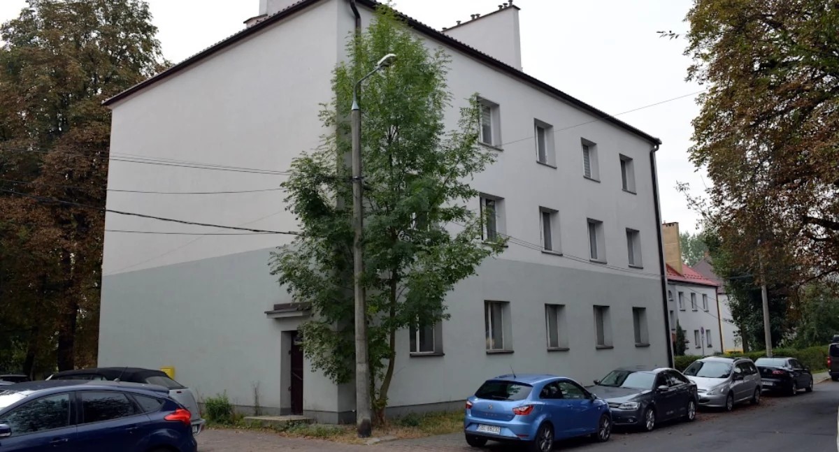 Gminne lokale do wynajęcia. Rusza licytacja