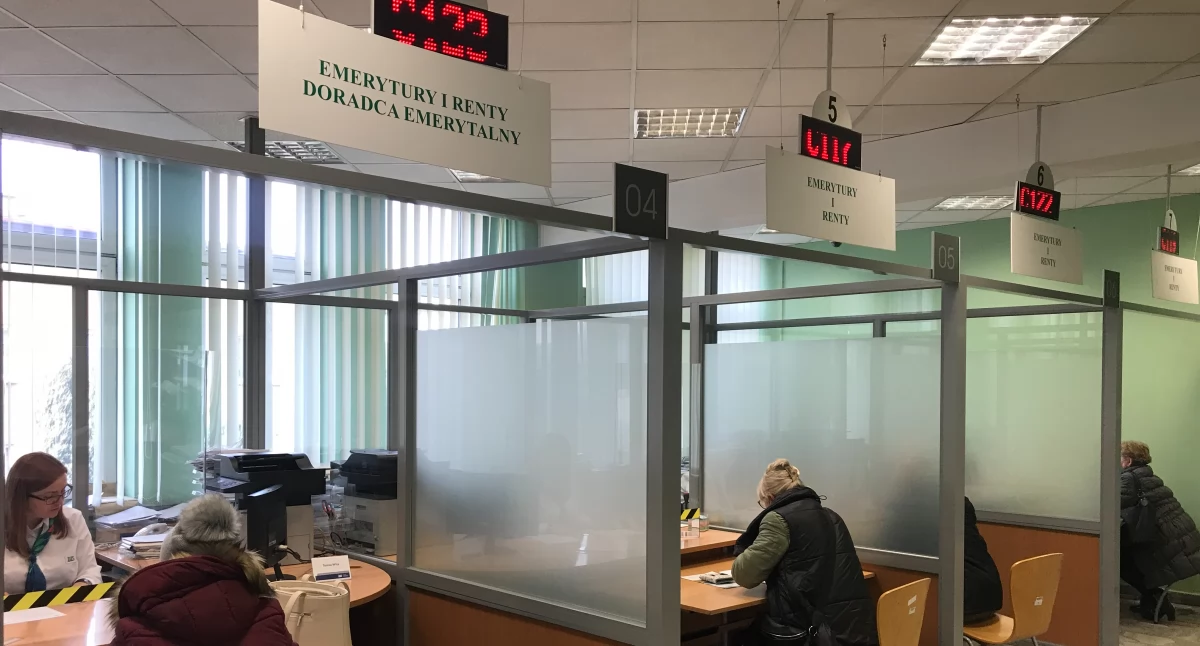 Renta wdowia w 2025 roku – czym jest, komu przysługuje i jak uniknąć błędów we wnioskach?