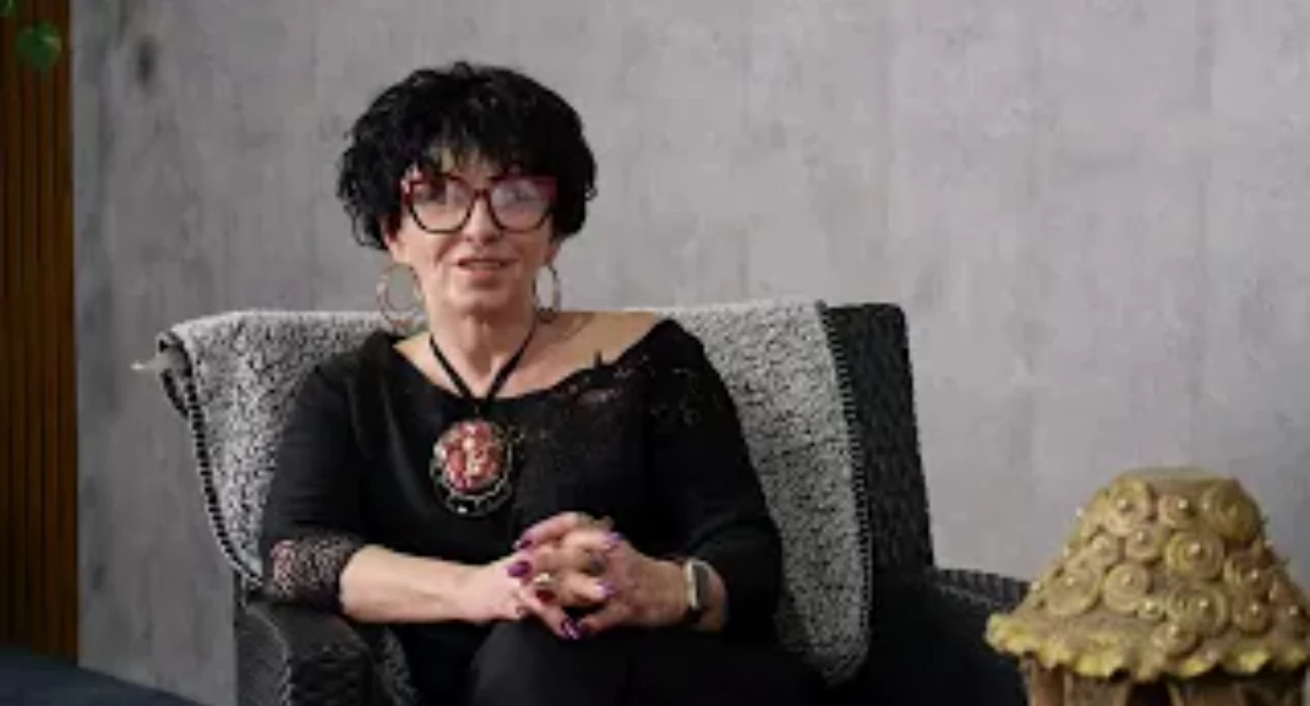Niepoprawnie. Danuta i Ania dają popalić