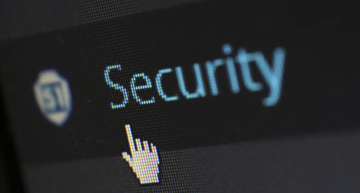 Ochrona danych i cyberbezpieczeństwo dla firm w Polsce