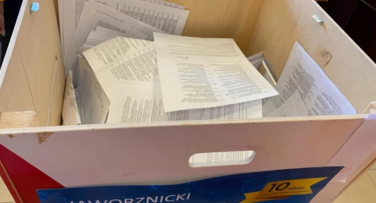 Konsultacje JBO 2026