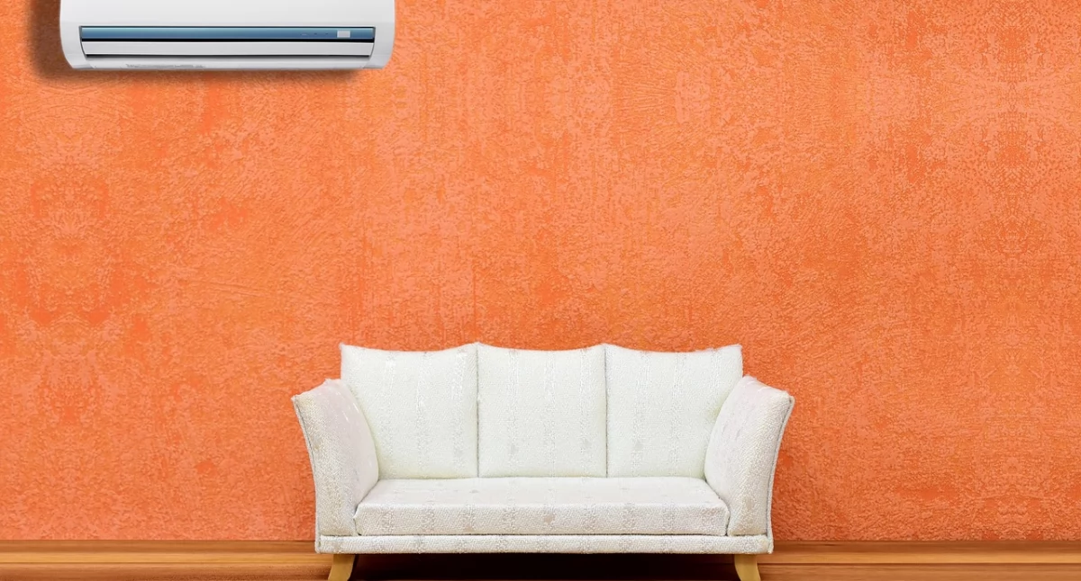 Jak przygotować się do montażu klimatyzacji? Praktyczne wskazówki