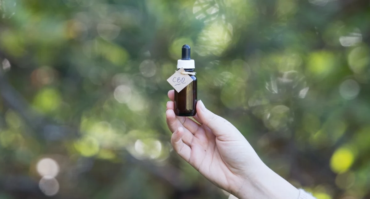 Sytuacja produktów CBD w Polsce: spojrzenie na aktualności