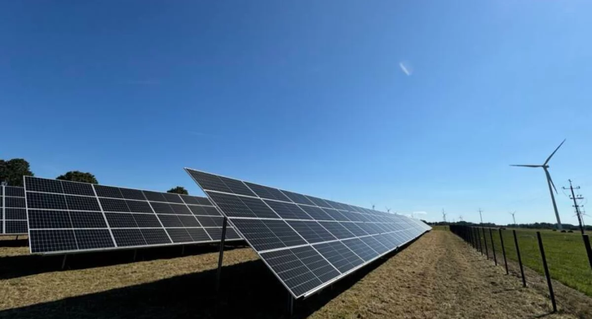 Jak zmniejszyć rachunki za prąd w firmie? Praktyczne sposoby na oszczędzania energii