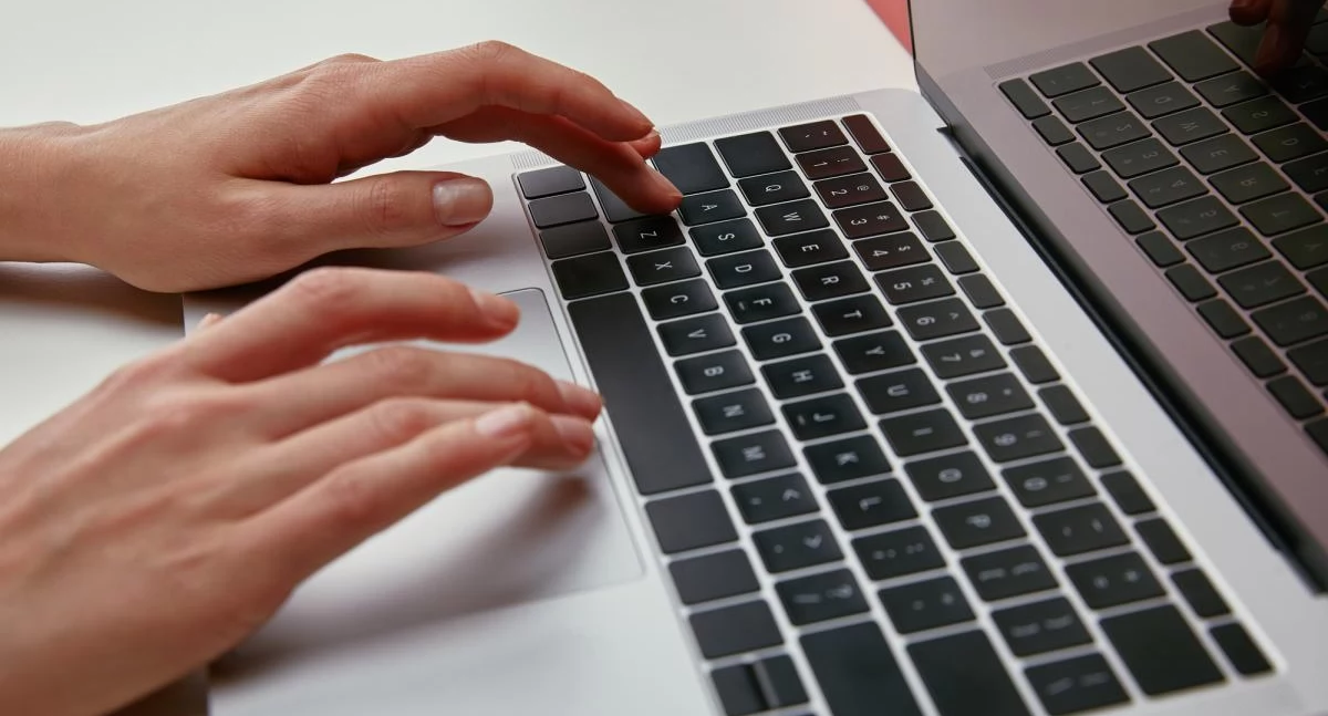 Darmowe laptopy dla nauczycieli – kolejna edycja programu
