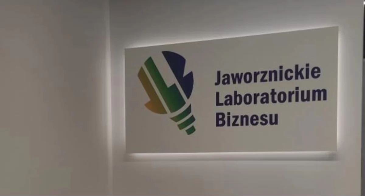 Kasowy PIT, czyli spotkanie dla przedsiębiorców