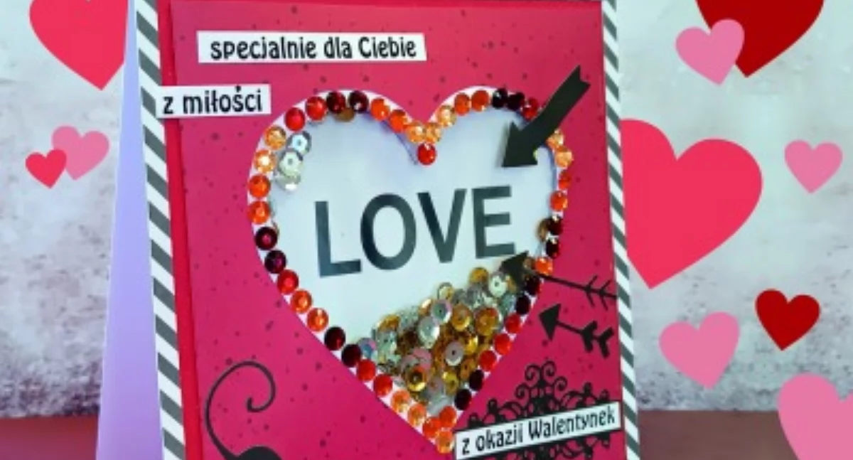 Informacje kulturalne, wydarzenia: 5 lutego – 11 lutego