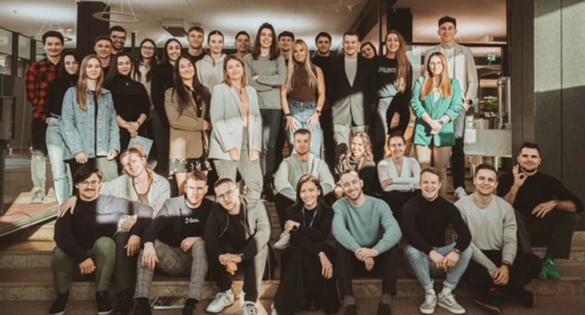 III Forum Edukacyjne, czyli jak żyć lepiej