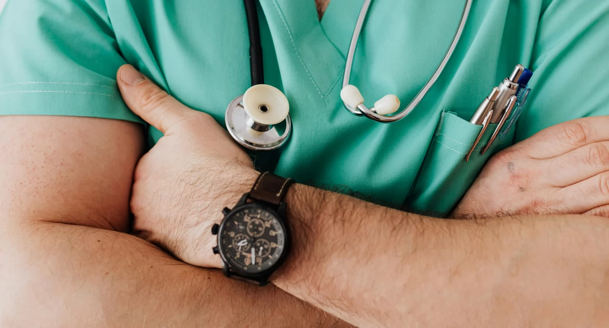 Osteopatia – co to jest i jak wygląda praca osteopaty?