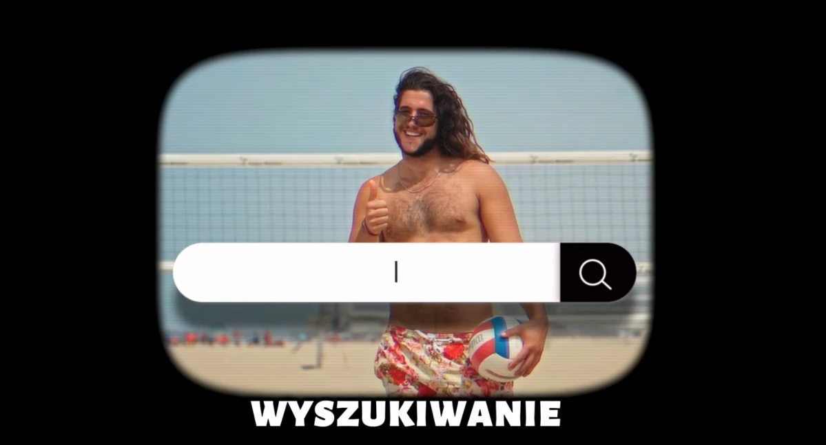 Gorące pojazdy w Twojej okolicy czekają na Ciebie! Gdzieś to już widziałeś?