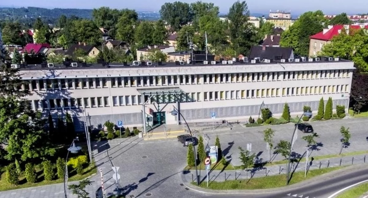 Informacja o opłatach podatkowych