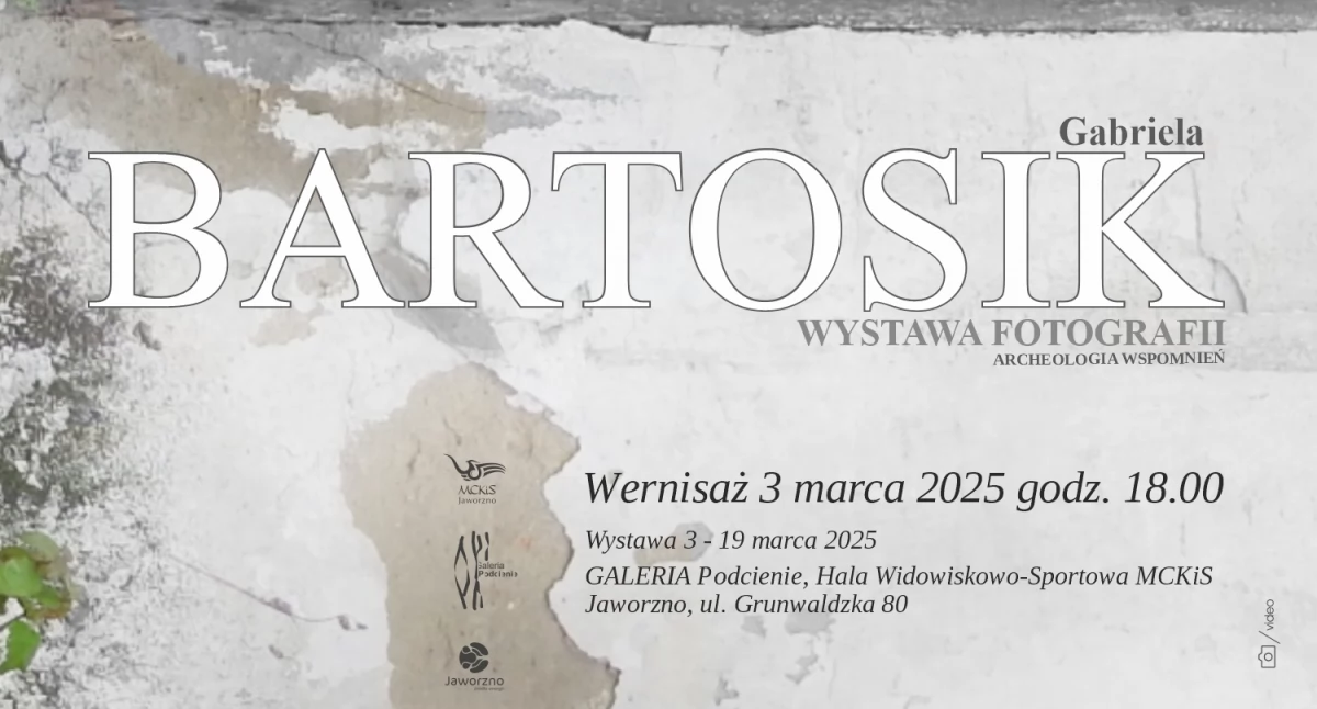 Wernisaż 