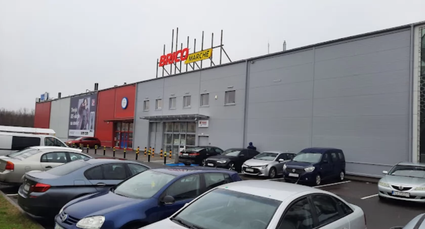 Przyjdź do Bricomarché i skorzystaj z wyjątkowych promocji!