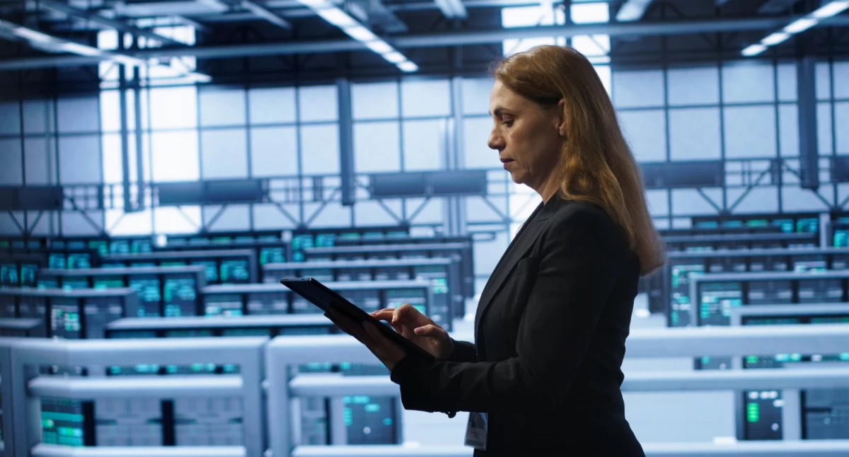SAP S/4HANA a SAP ERP – Kluczowe Różnice
