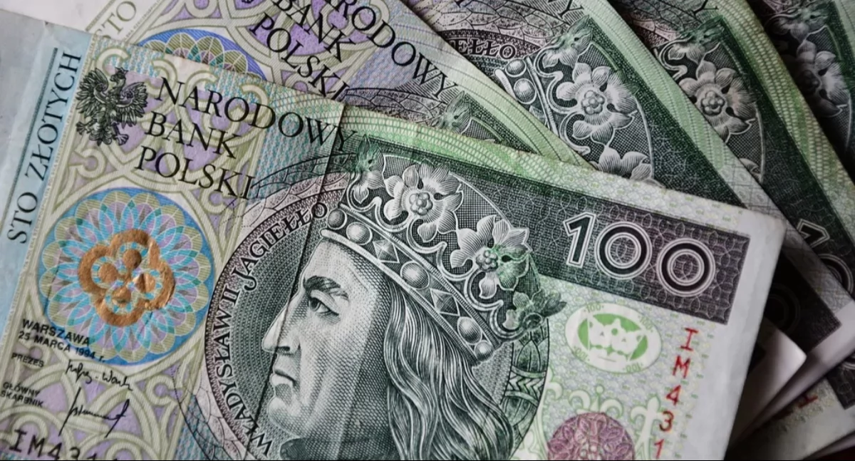 Zmiana kryterium dochodowego dodatku mieszkaniowego