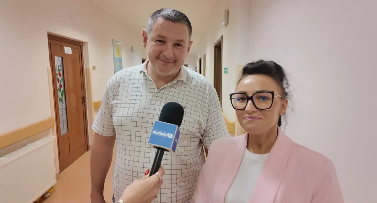 Inauguracja kampanii Pola Nadzei. Koncert zespołu Zadyrygowani
