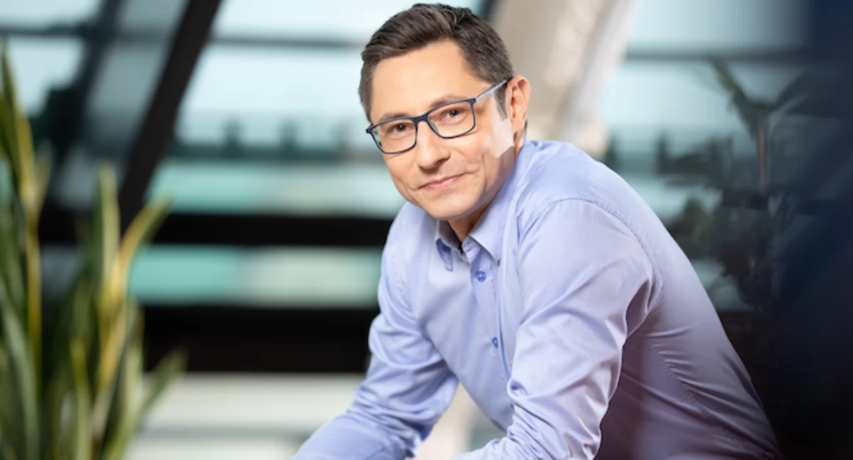 Revolut Bank dołącza do ekosystemu FinTech Poland - co to oznacza dla użytkowników z Polski
