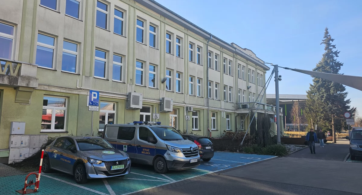 Rozpoczynają się kontrole umów na odbiór odpadów. Plan kontroli ma ponad 1000 adresów 