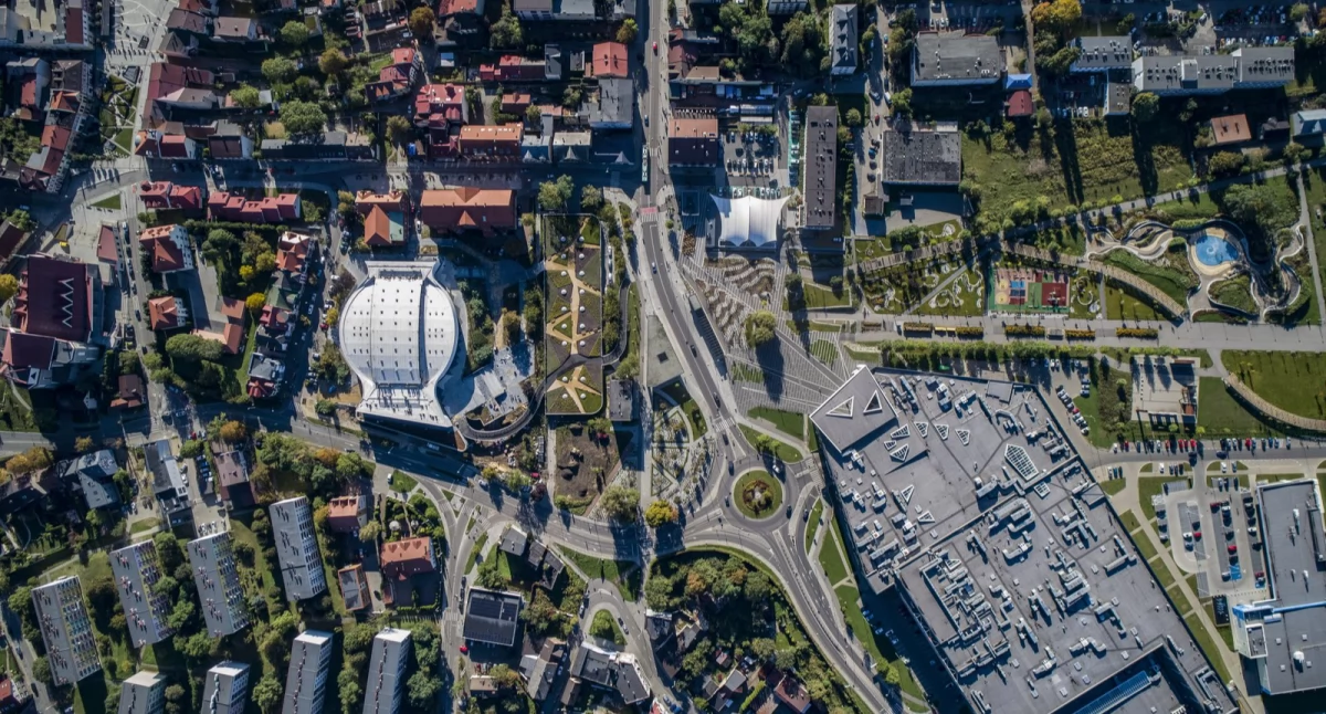 Kartka z kalendarza - 5 marca