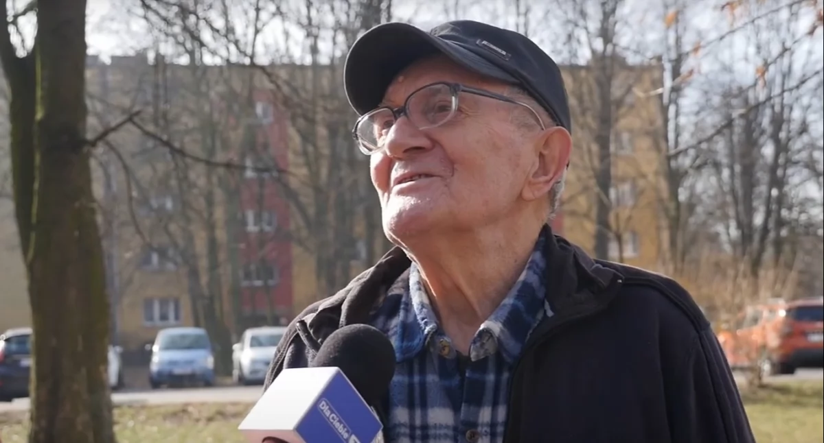 Wielki Post - czy mieszkańcy przestrzegają?