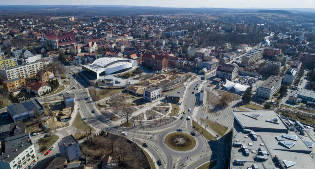 Kartka z kalendarza dla ciekawych świata – 7 marca