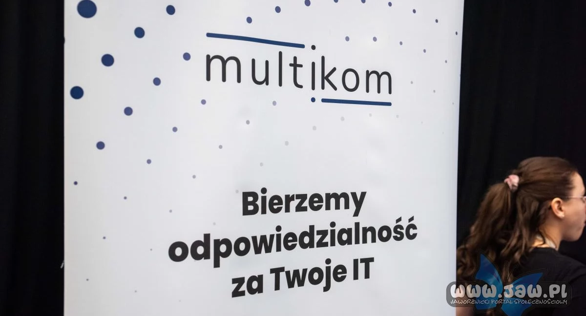 E-Doręczenia obowiązkowe od kwietnia dla części firm - zostało mało czasu! 