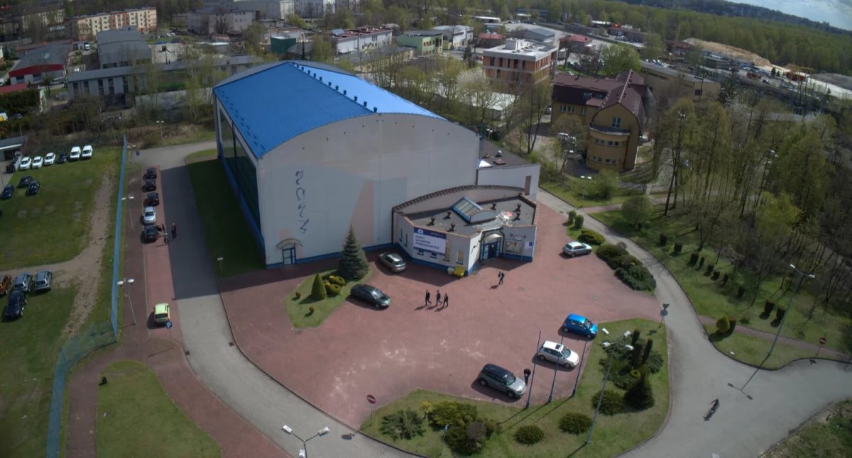 Kartka z kalendarza dla ciekawych świata – 8 marca