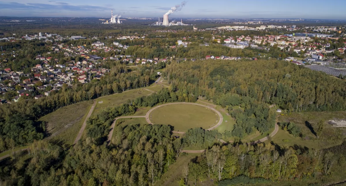 Kartka z kalendarza dla ciekawych świata – 10 marca