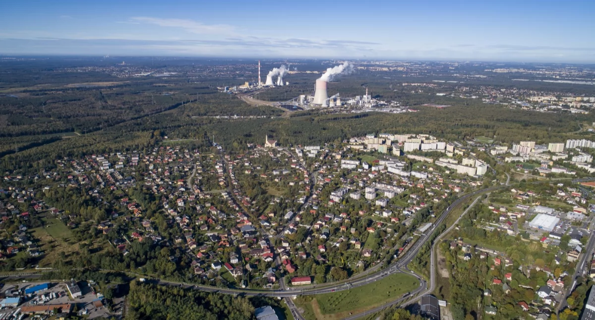 Kartka z kalendarza dla ciekawych świata – 11 marca