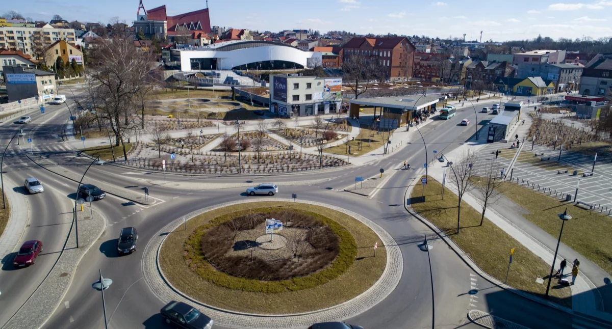 Kartka z kalendarza dla ciekawych świata – 12 marca